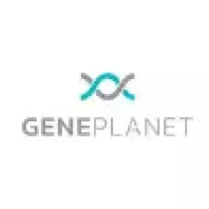 Gene Planet